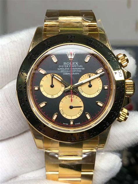 who makes the best rolex replica|rolex watches any good copys.